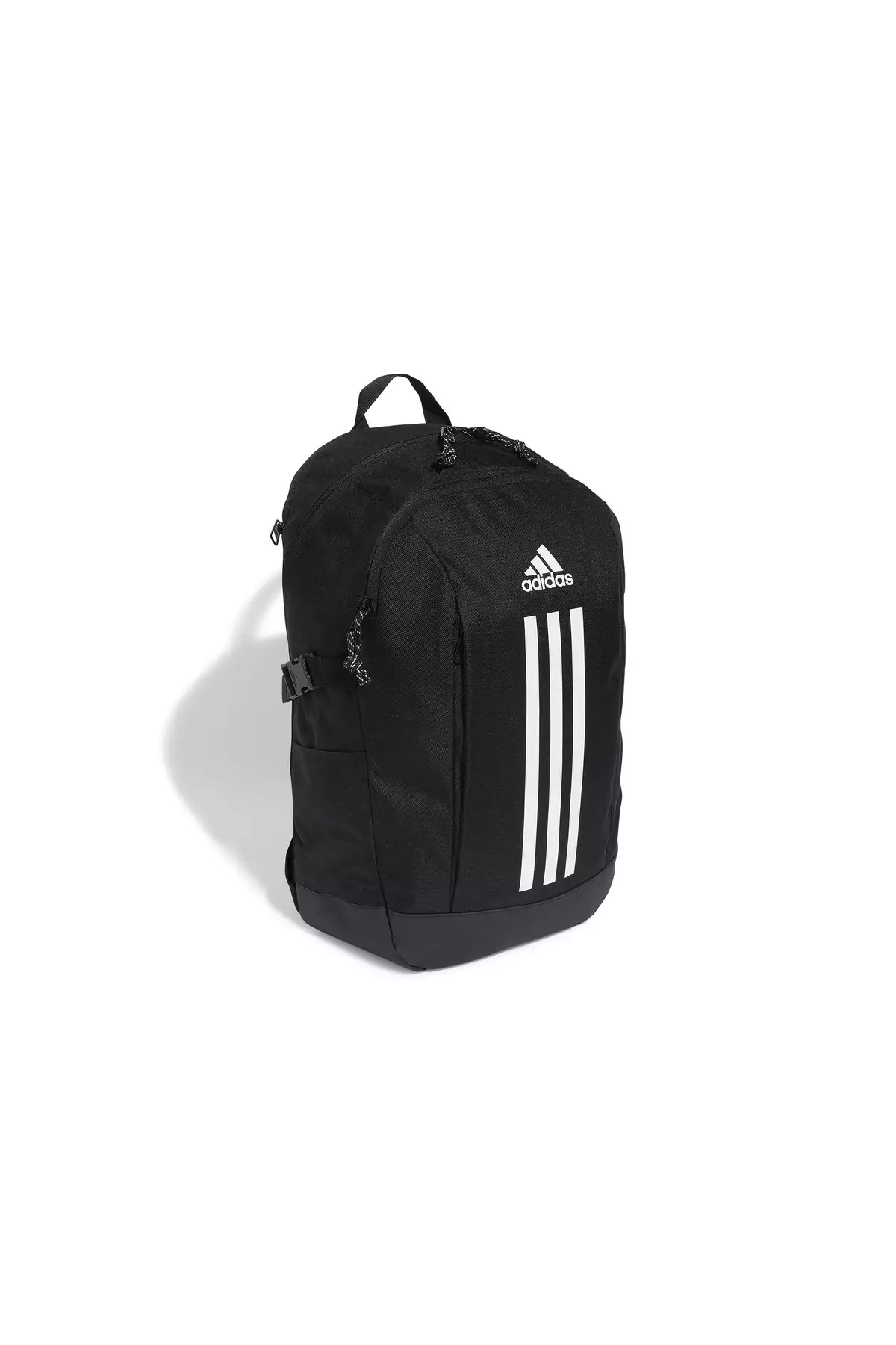 کولهپشتی پاور وی ۷ IP9774 مشکی برند adidas - 877862576