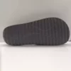 صندل مشکی برای همه جنسیتها 374823 برند Puma - 795559849