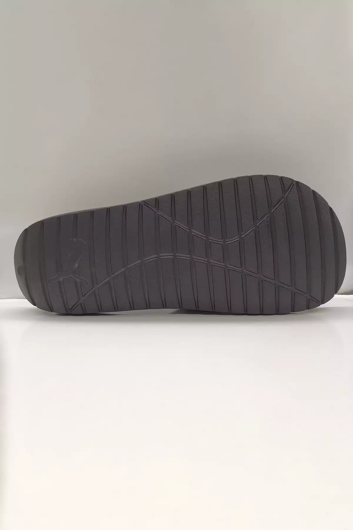 صندل مشکی برای همه جنسیتها 374823 برند Puma - 795559849