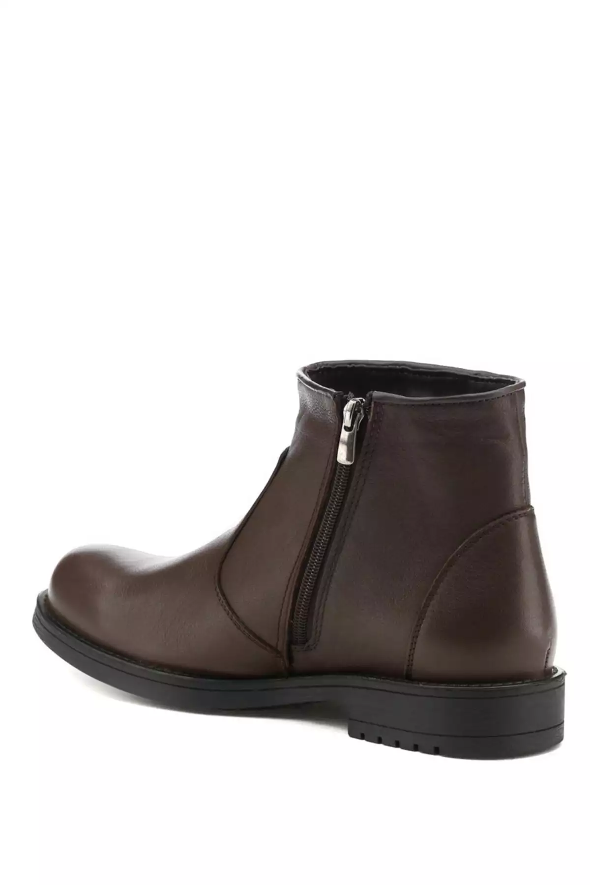 کتانی مردانه 110371.m1pr برند Polaris - 163951543