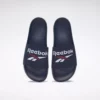اورز Fz0946 فلقیرا اسلاید سرمهای برند Reebok - 123776509