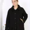 کُت کوتاه کاشه برند Sum - 992309514