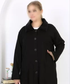 کُت کوتاه کاشه برند Sum - 992309514