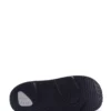 دمپایی مردانه U.S. POLO ASSN. مدل CONS FX برند U.S. Polo Assn. - 927597596