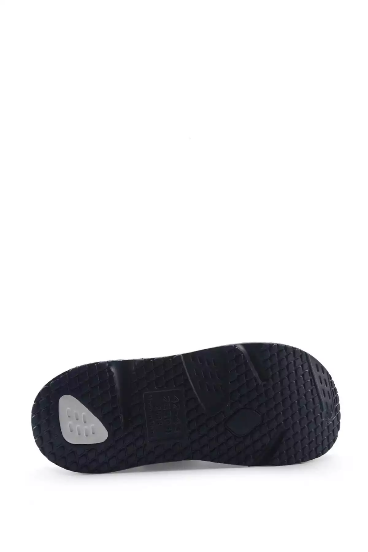 دمپایی مردانه U.S. POLO ASSN. مدل CONS FX برند U.S. Polo Assn. - 927597596