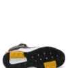 بوت مردانه کاهواری جروزوتریل میانه برند adidas - 338735693