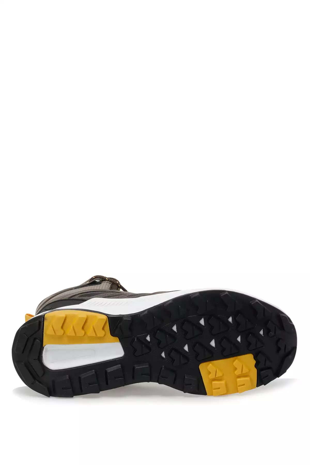 بوت مردانه کاهواری جروزوتریل میانه برند adidas - 338735693