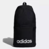 کیف روزمره کلاس Bp روزانه مشکی یونیسکس برند adidas - 86120910