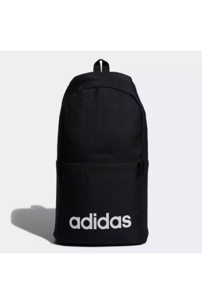 کیف روزمره کلاس Bp روزانه مشکی یونیسکس برند adidas - 86120910