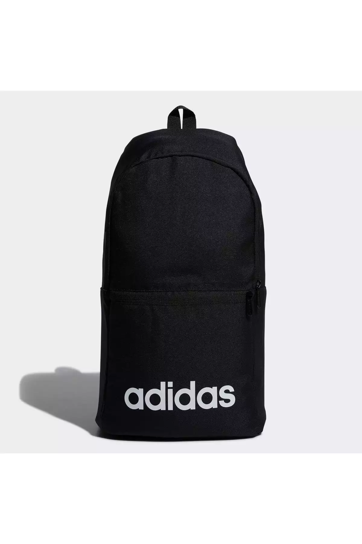 کیف روزمره کلاس Bp روزانه مشکی یونیسکس برند adidas - 86120910
