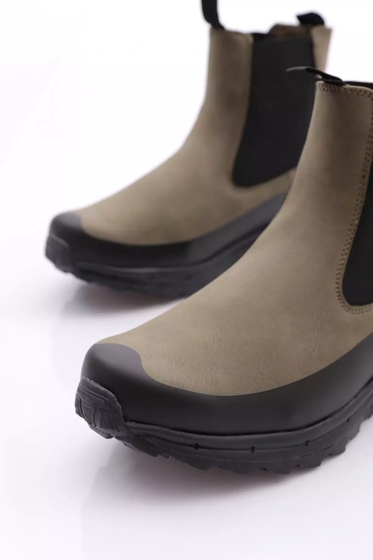 چکمه مردانه درنا برند Bad Bear - 872209504