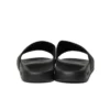 ترلیک همل بریز سیاه 900737-2001 برند hummel - 900622606