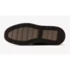 کفش روزمره هالیس کسل برند Skechers - 906017913
