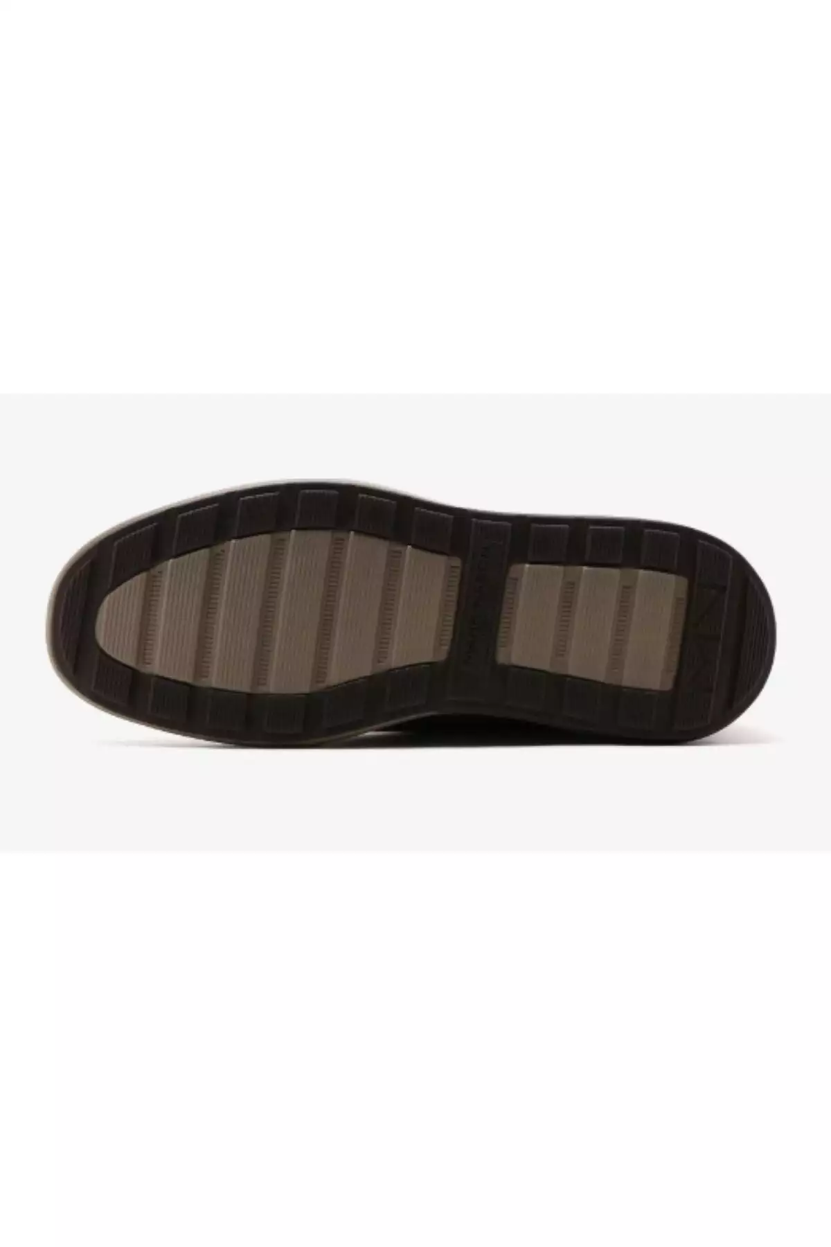 کفش روزمره هالیس کسل برند Skechers - 906017913