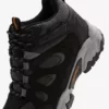 ترفرم - بوت مردانه مشکی گاستونی مدل 204633 برند Skechers - 750848568