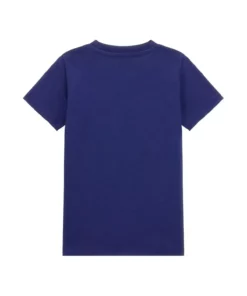 تی‌شرت SS برند Guess - 822325552