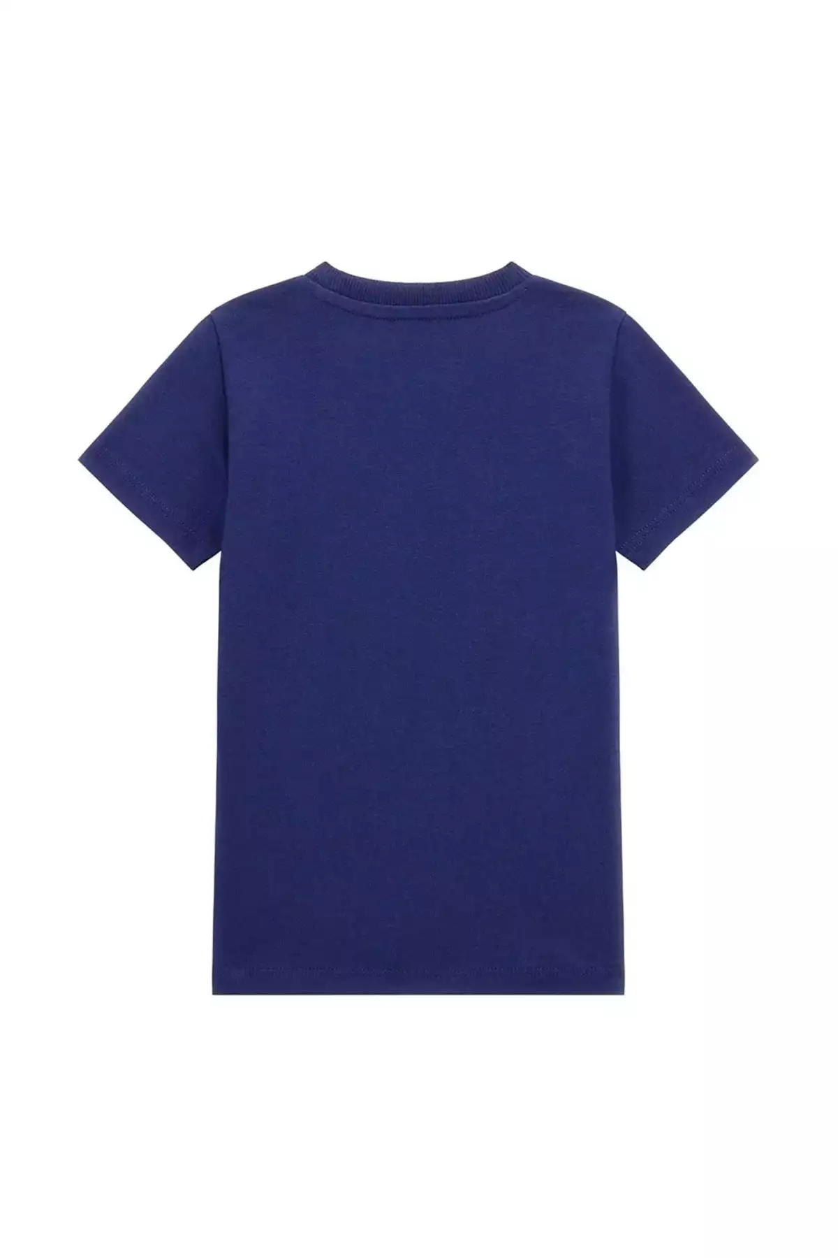 تیشرت SS برند Guess - 822325552