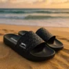 دمپایی ترند جدید فصل مناسب برای همه برند Slazenger - 930312763