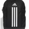 کولهپشتی پاور وی ۷ IP9774 مشکی برند adidas - 877862576