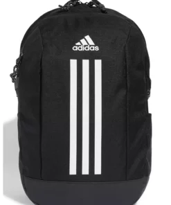 کولهپشتی پاور وی ۷ IP9774 مشکی برند adidas - 877862576