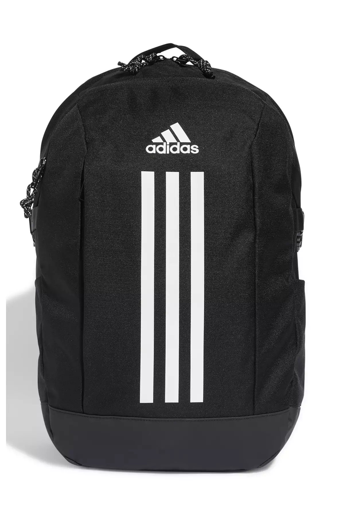 کولهپشتی پاور وی ۷ IP9774 مشکی برند adidas - 877862576