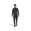 شلوار ورزشی مردانه برای استفاده روزمره برند adidas - 995657784