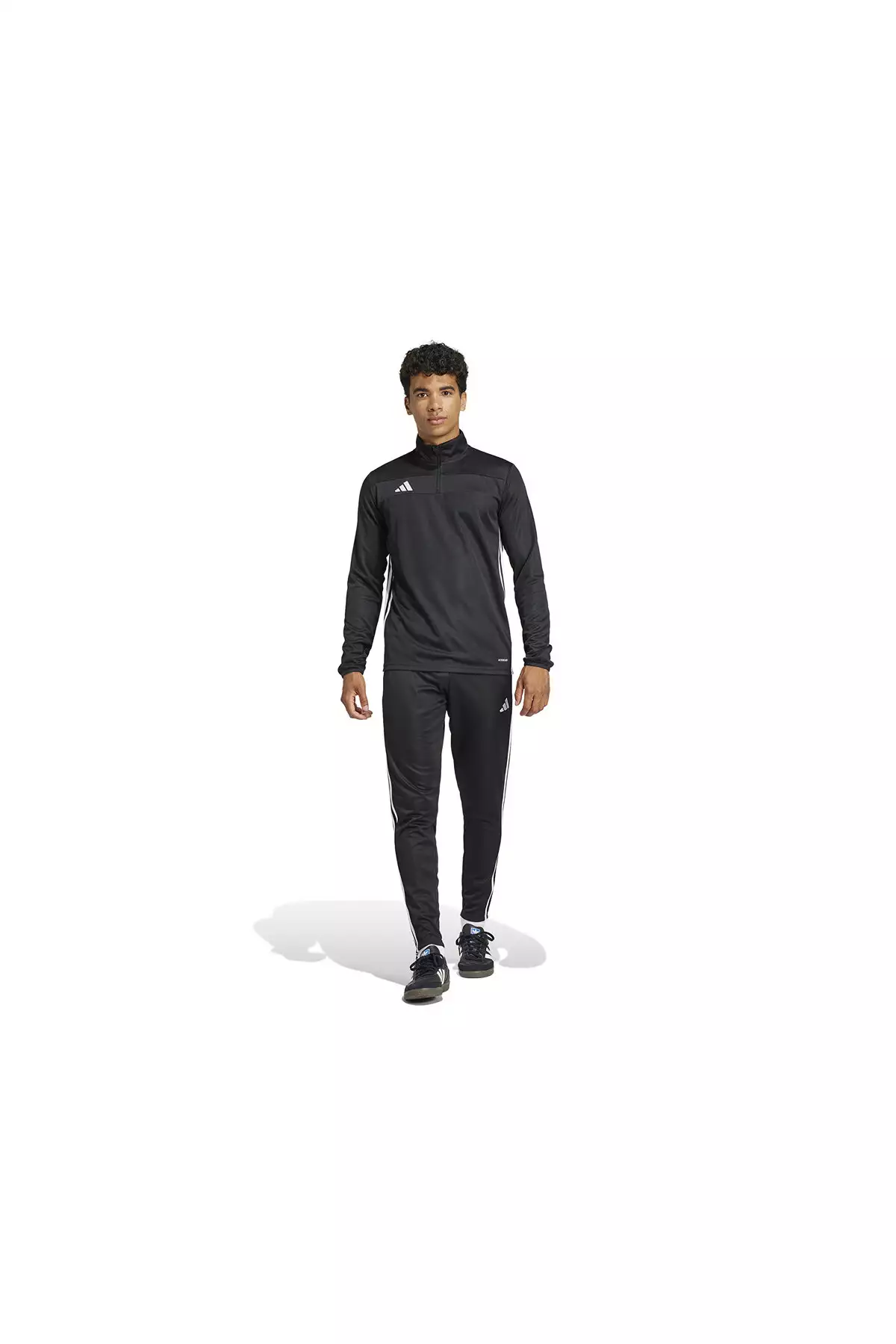 شلوار ورزشی مردانه برای استفاده روزمره برند adidas - 995657784
