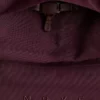 پوشش بارانی استورم موو™ برند H&M - 984761696