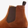 برودی ایکس - کفش بوت مردانه تابا برند Aldo - 339083196