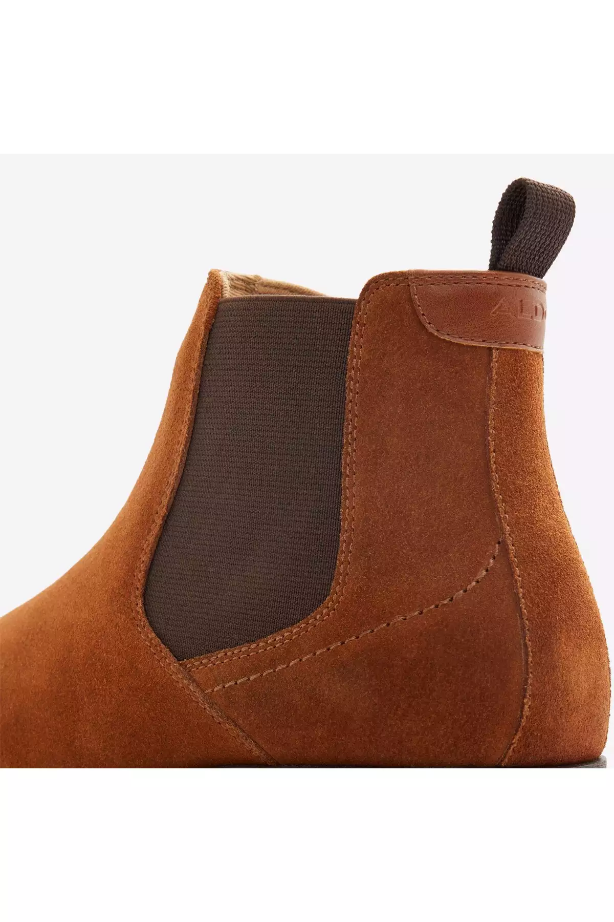 برودی ایکس - کفش بوت مردانه تابا برند Aldo - 339083196