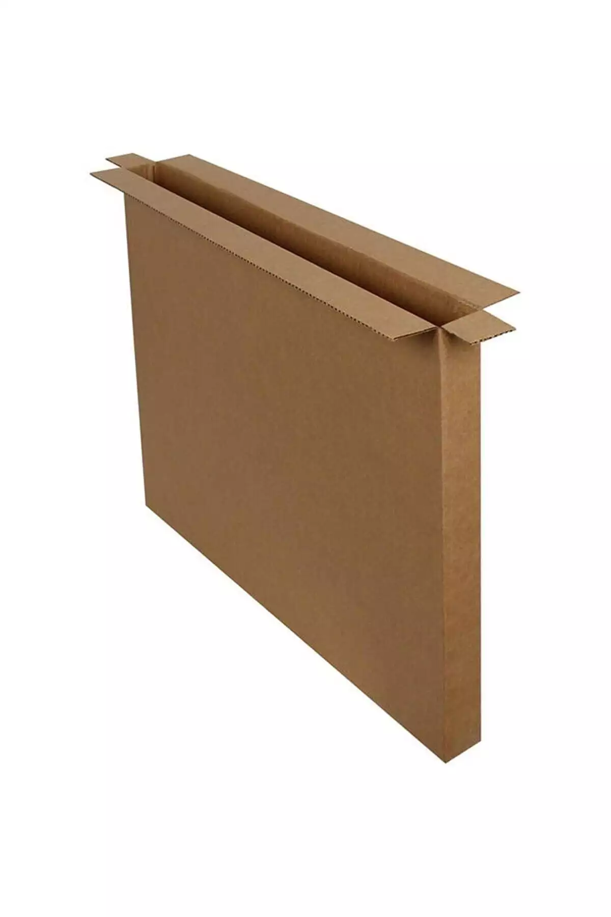 تابلوی کنواس دکوراتیو مدرن با طراحی ناخن رنگی و روغنی برای آرایش خانمها برند Nazenin Design - 765815109