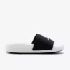 چکمه مردانه هایپر اسلاید رنگ مشکی 246020 Bkw برند Skechers - 743507771