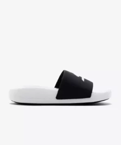 چکمه مردانه هایپر اسلاید رنگ مشکی 246020 Bkw برند Skechers - 743507771