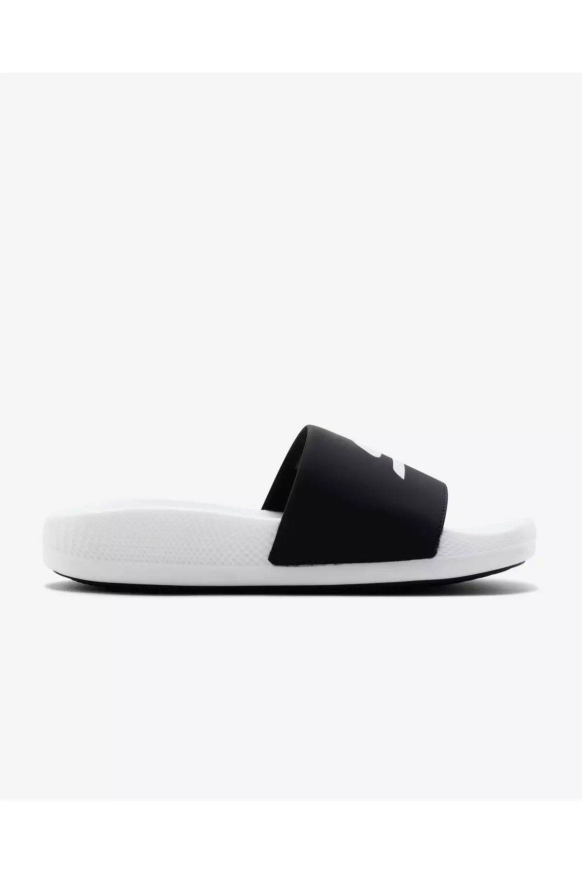 چکمه مردانه هایپر اسلاید رنگ مشکی 246020 Bkw برند Skechers - 743507771