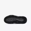 بوت سیاه بزرگ برای پسران VELOCITREK شماره 406447L BBLM برند Skechers - 979487339