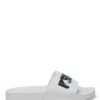 دمپایی مردانه کلبی 3fx سفید برند U.S. Polo Assn. - 473907877