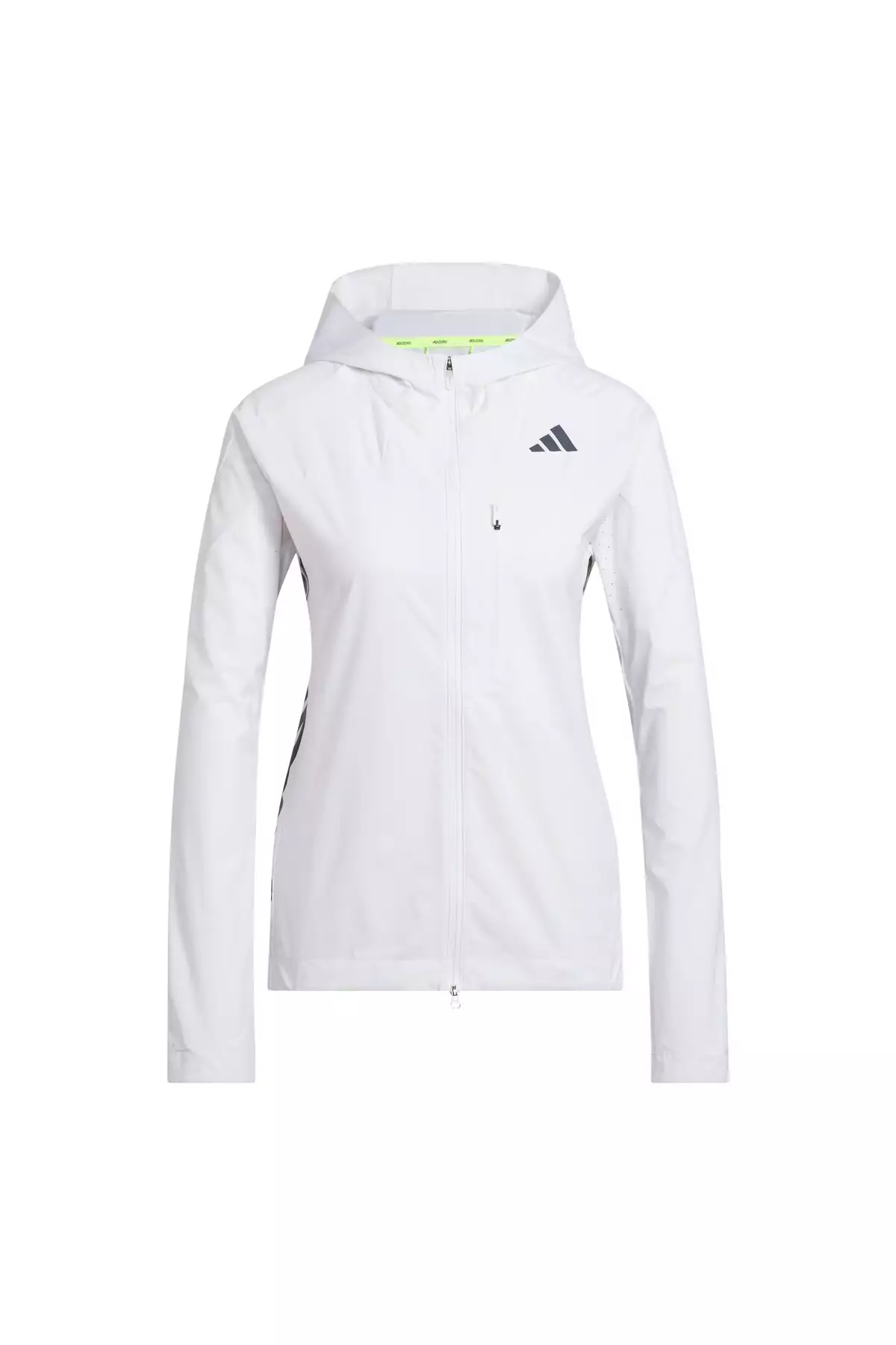 کت ریزگاری دویدن آدیذرو برند adidas - 893279390