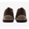 کفش روزمره هالیس کسل برند Skechers - 906017913