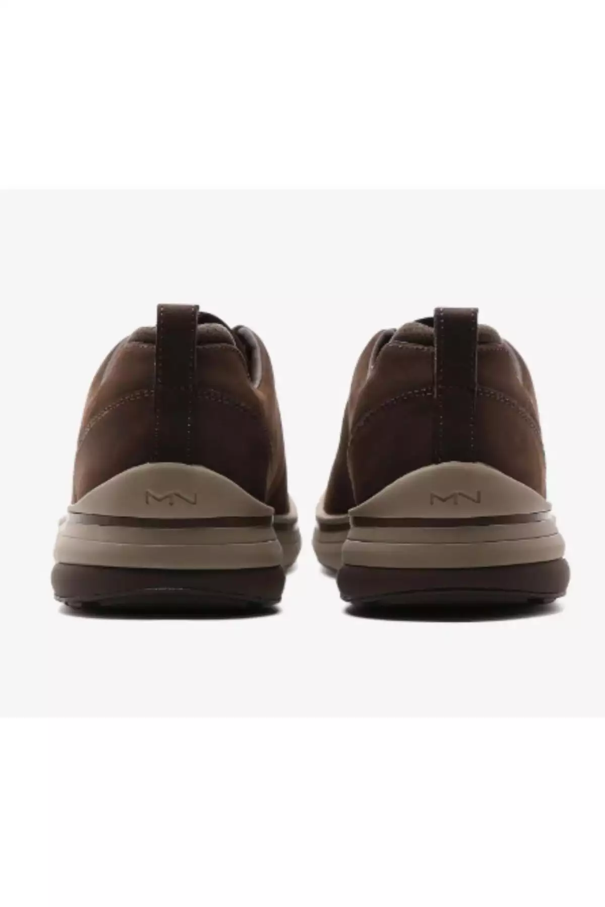 کفش روزمره هالیس کسل برند Skechers - 906017913