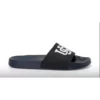 دمپایی ورزشی مردانه یو.اس. پولو آسشن مدل متیس برند U.S. Polo Assn. - 823290285