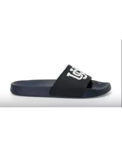 دمپایی ورزشی مردانه یو.اس. پولو آسشن مدل متیس برند U.S. Polo Assn. - 823290285