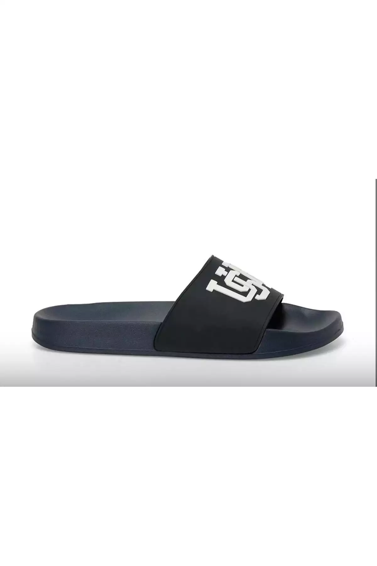 دمپایی ورزشی مردانه یو.اس. پولو آسشن مدل متیس برند U.S. Polo Assn. - 823290285