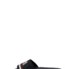 سندل مردانه بند 5FX برند U.S. Polo Assn. - 900622392