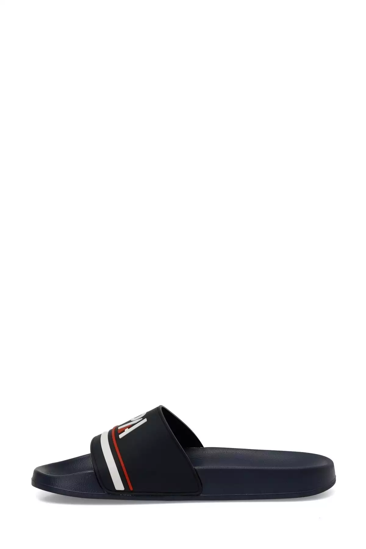 سندل مردانه بند 5FX برند U.S. Polo Assn. - 900622392