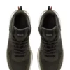 بوت مردانه آوتدور هایکی SKYLER 3PR برند U.S. Polo Assn. - 765239679