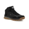 بوت مردانه U.S. Polo Assn. مدل سگان HI 3PR برند U.S. Polo Assn. - 762709890