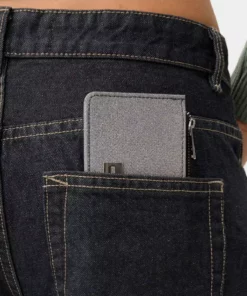 کارت درخشان برند Bershka - 874565843