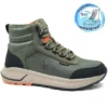کفش مردانه آب-proof الها از برند یواس پلیو اصول برند U.S. Polo Assn. - 879689361