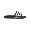 دمپایی دوش آدیداس برند adidas - 305058457