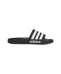 دمپایی دوش آدیداس برند adidas - 305058457